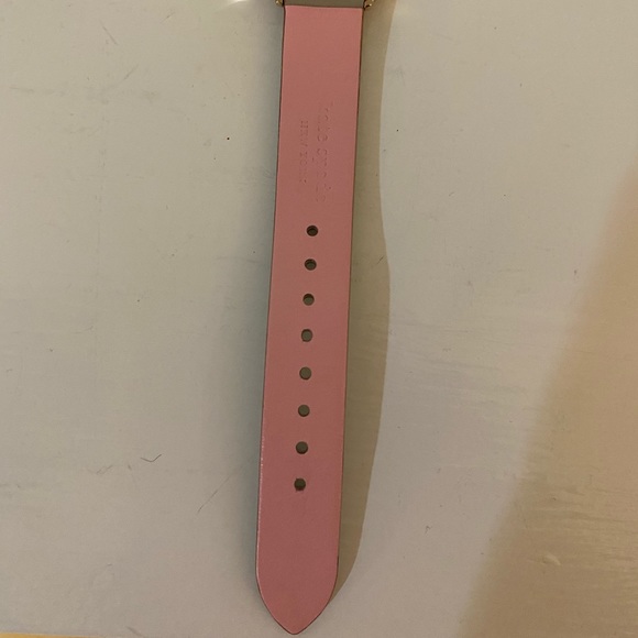 Kate Spade Watch 1538 - Picture 7 of 10